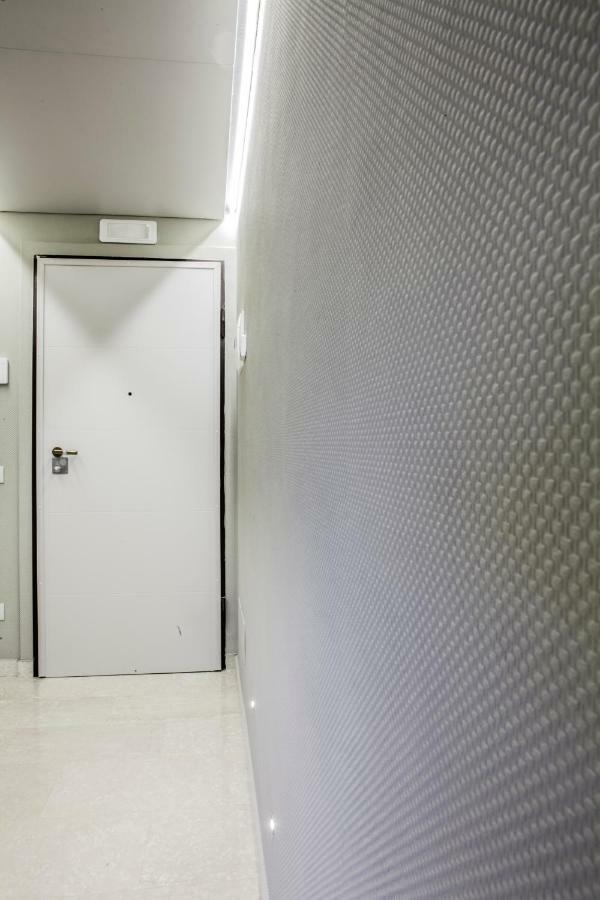 B&B Tufilla Ascoli Piceno Exterior photo